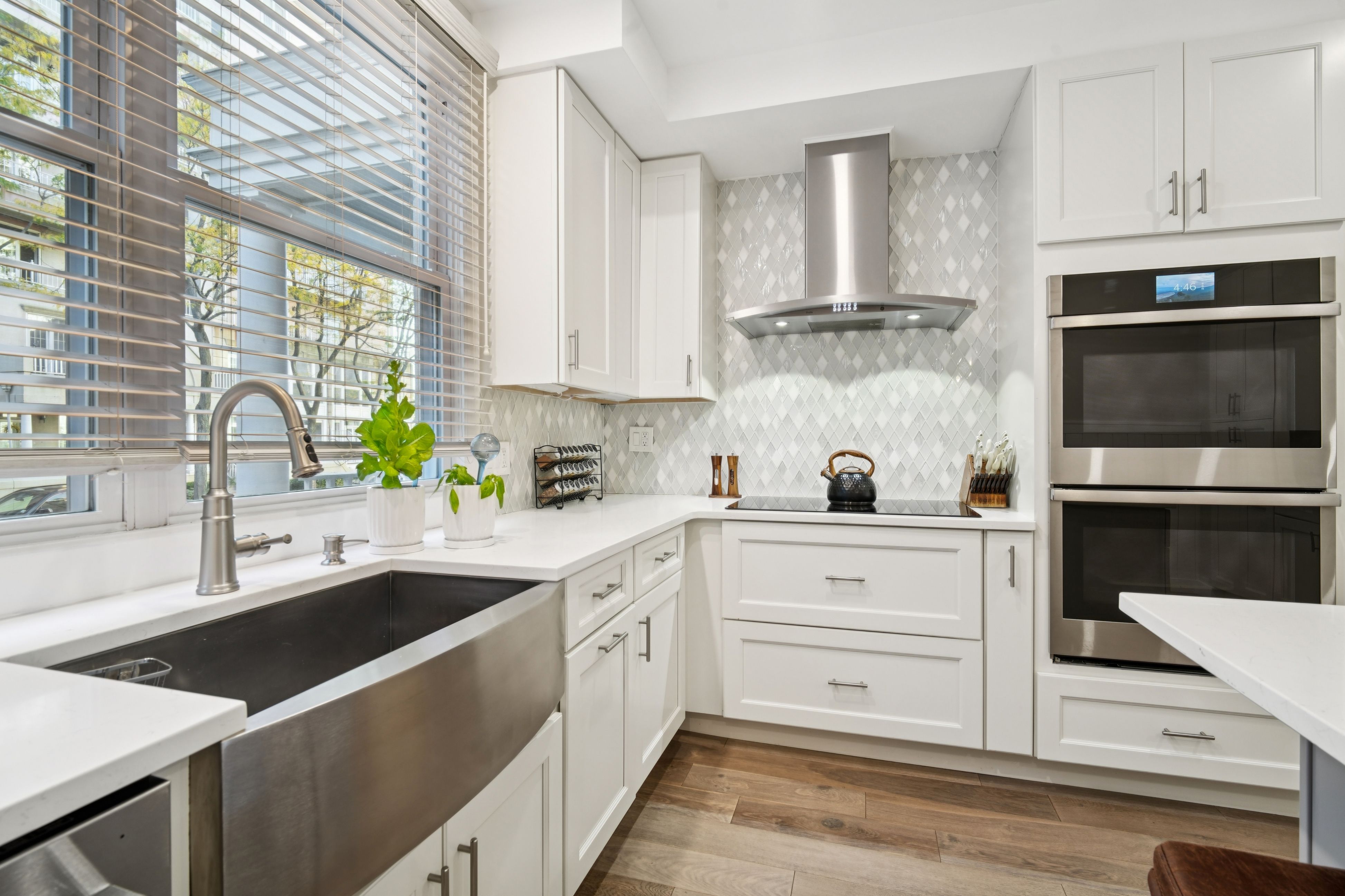 204 Shearwater Court West, Unit 12 